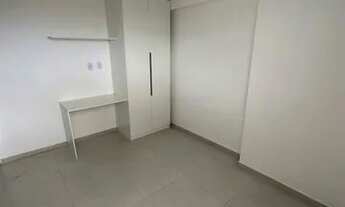 Imagem 5: Apartamento monte Everest