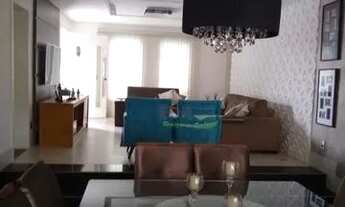 Imagem 3: Casa com 3 dormitórios à venda, 280 m² por R$ 1.100.000,00 - Jardim das Nações - Taubaté/S