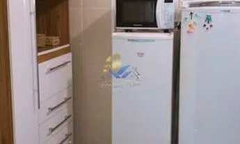 Imagem 7: Apartamento com 1 dorm, Centro, São Vicente, Cod: 22930