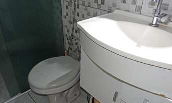 Imagem 7: Casa QD 103 Recanto Das Emas