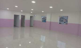 Imagem 3: Sala Comercial - Guaianazes - São Paulo - SP