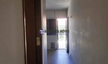 Imagem 3: CASA para VENDA e LOCAÇÃO - JAGUARÉ - SÃO PAULO - SÃO PAULO - AUTHÊNTICA IMÓVEIS