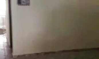 Imagem 3: ? Casa de aluguel 4 cômodos