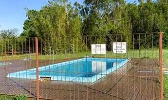 Imagem 4: Terreno de 817me Rancho Alegre