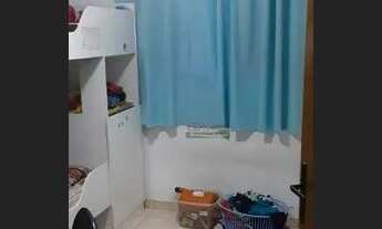 Imagem 6: Casa com 3 dormitórios à venda, 40 m² por R$ 300.000,00 - Vila dos Comerciarios II - Tauba