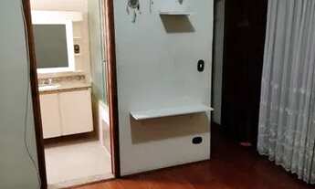 Imagem 7: Apartamento a venda com 120 mts com 3 dormitórios , no Bairro Cerâmica - São Caetano do S