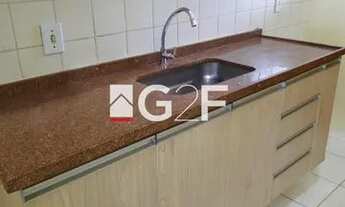 Imagem 4: Casa para venda em Paulínia