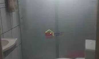 Imagem 2: Casa com 2 dormitórios à venda, 70 m² por R$ 510.000 - Jardim Portugal - São José dos Camp