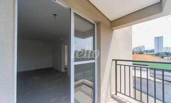 Imagem 6: Santo André - Apartamento Padrão - Jardim