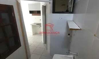 Imagem 2: Linda Casa no Colinas do Magarça , Próximo ao Park Shopping