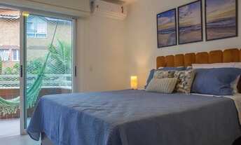 Imagem 3: Excelente apartamento a venda no Oceanside - Camboinhas Niterói