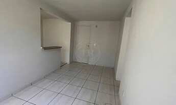 Imagem 5: Apartamento para alugar no bairro Afonso Pena - São José dos Pinhais/PR