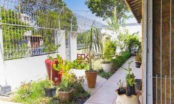 Imagem 4: Casa com 4 dormitórios à venda, 450 m² por R$ 827.000,00 - Jardim Ana Rosa - Taubaté/SP