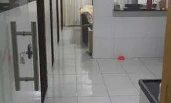 Imagem 6: OPORTUNIDADE ÚNICA! Vendo casa na Sucupira! Lote 200m²! 3Quartos! Chácara 25! Confira!