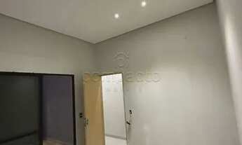 Imagem 2: Casa de condomínio para aluguel com 132 metros quadrados com 3 quartos