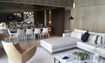 Imagem 4: OPORTUNIDADE MORUMBI !