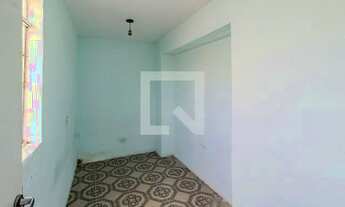 Imagem 5: Apartamento à Venda - Liberdade, 2 Quartos, 71 m2