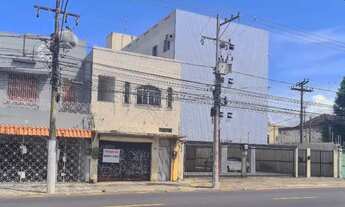 Imagem 3: Imóvel Comercial José Bonifácio próximo a Assembleia de Deus