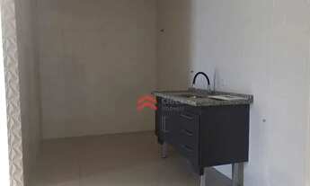 Imagem 4: Apartamento com 2 dormitórios - Centro (Vargem Grande Paulista) - Vargem Grande Paulista/S