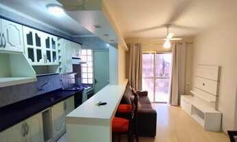 Imagem: APARTAMENTO Centro São Leopoldo