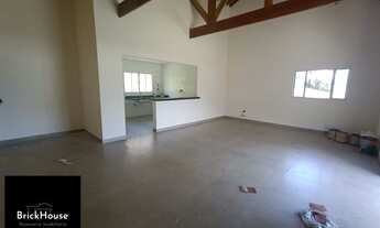 Imagem 7: Mairinque - Casa Padrão - Centro