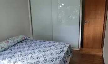 Imagem 3: Casa em Área verde, 4/4, sendo 1 suíte, 5 vagas, jardins, Fazenda Grande I, R$550.000,00