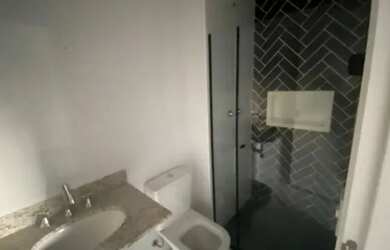 Imagem 11: Apto Alphaville Apartamento com 2 dormitórios