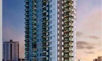 Imagem 6: Condições Especiais-O melhor no Torreão! 02 Quartos com Varanda gourmet-Noêmia Paraíso