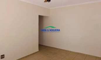 Imagem 5: Casa para aluguel, 3 quartos, 1 suíte, 2 vagas, Jardim Kennedy - Rio Claro/SP