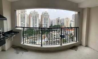 Imagem 3: TERRAÇO GOURMET-SEMI NOVO- JUNTO AO METRO