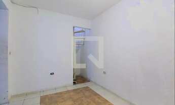 Imagem 6: Casa para Aluguel - Itaquera, 1 Quarto, 60 m2