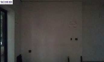 Imagem 3: Prédio, Santo Amaro - São Paulo