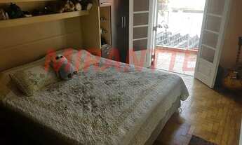 Imagem 7: Sobrado de 400m² com 2 quartos em Jardim São Paulo