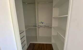 Imagem 5: Tambore 1 - aluga