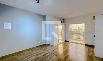 Imagem: Apartamento para Aluguel - Mooca, 1 Quarto