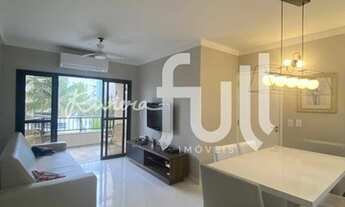 Imagem: Apartamento para comprar na Riviera de São