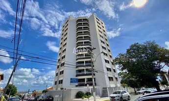 Imagem: Apartamento 3 dormitório(s) Alto Cafezal