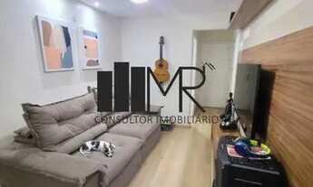 Imagem 7: Apartamento para locação na freguesia Jacarepaguá