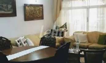 Imagem 6: São Caetano do Sul - Casa Padrão - Santa Paula