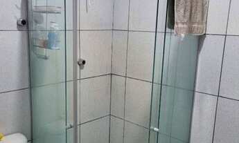 Imagem 6: Apartamento com 3 dormitórios à venda, 70 m² por R$ 239.990,01 - Casa Caiada - Olinda/PE