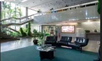 Imagem: EXCELENTE PRÉDIO COMERCIAL