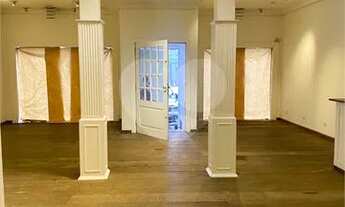 Imagem 7: Sobrado para aluguel e venda bem localizado nos Jardins!!