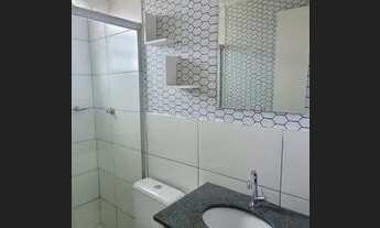 Imagem 5: Vendo apartamento 3 quartos