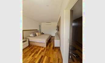 Imagem 7: Linda casa de alto padrão no Cond Reserva da Serra