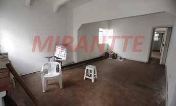 Imagem 5: Excelente imóvel comercial em Tucuruvi