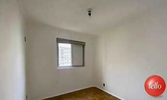 Imagem 5: São Paulo - Apartamento Padrão - Moema