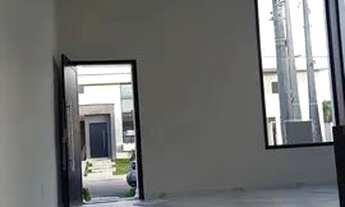 Imagem 7: Linda casa a venda no condomínio Terras do Vale - Caçapava