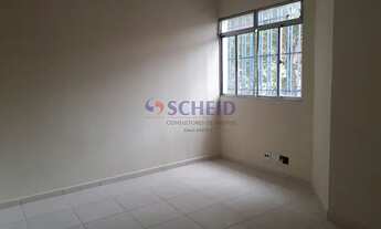 Imagem 4: ÓTIMO GALPÃO EM DOIS PISO CADA UM COM 100M, AO LADO DAS MARGINAL PINHEIRO