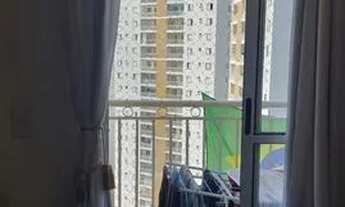 Imagem 2: Apartamento - Vila Progresso - Campinas