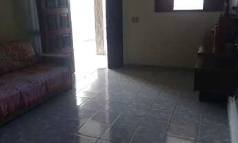 Imagem 3: Casa Casa com 3 dormitórios